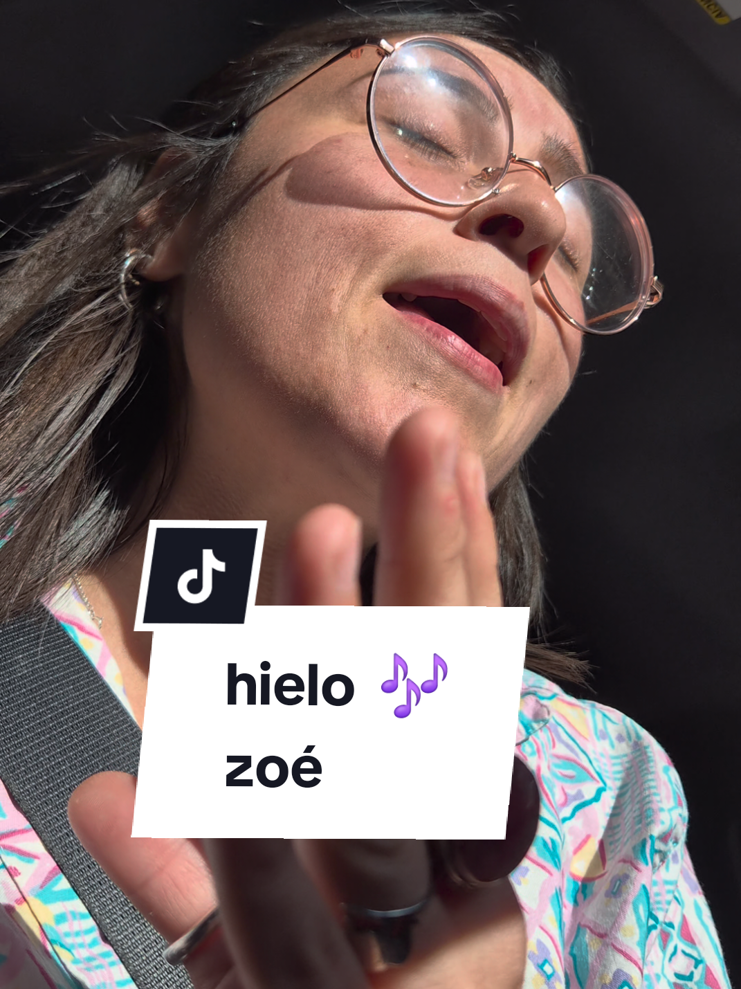 @Hellopi | Janet