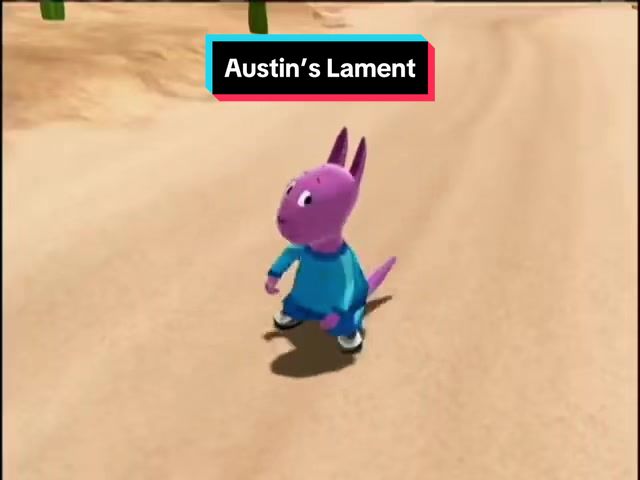@TheBackyardigansFullSongs