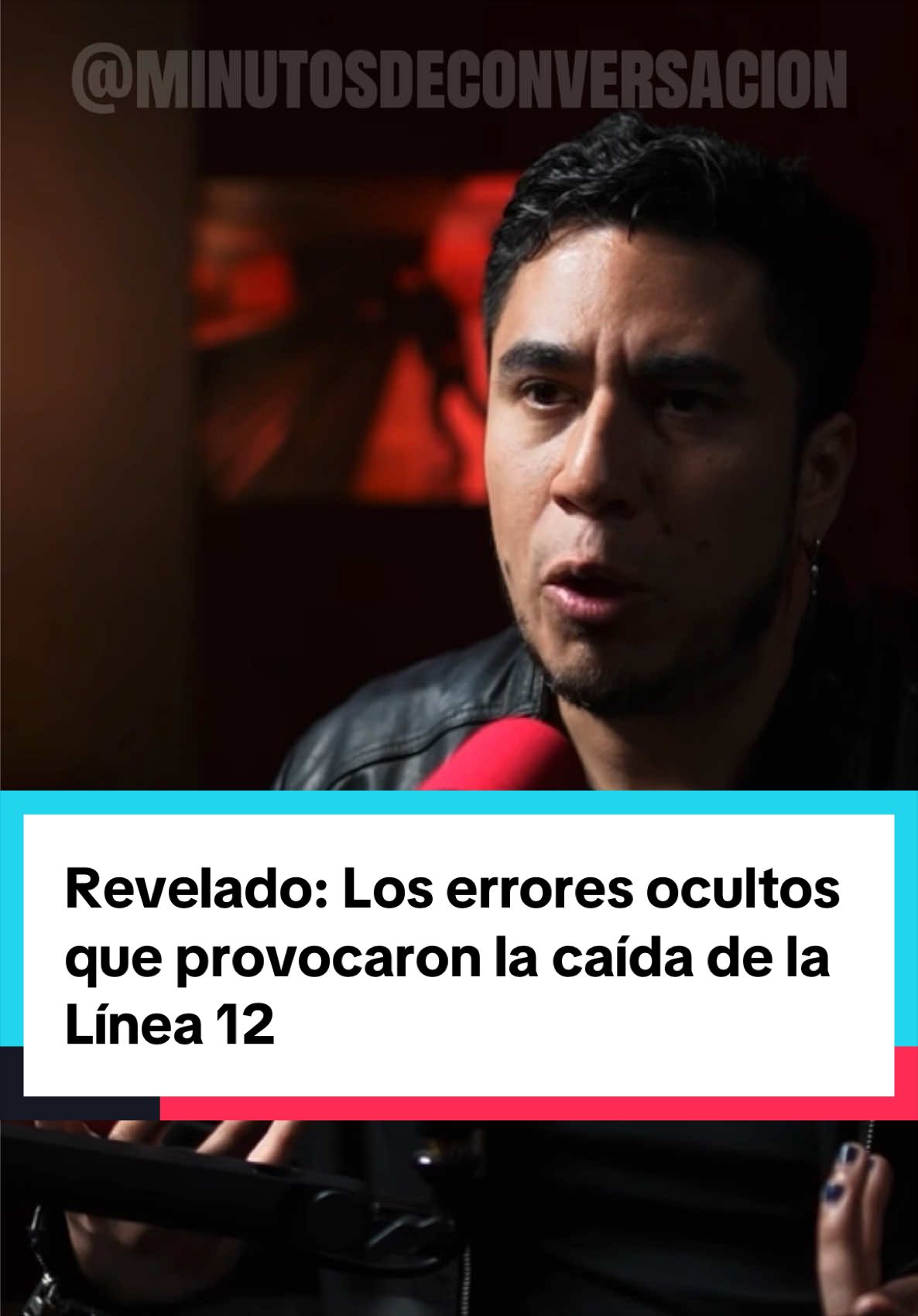 @minutosdeconversacion