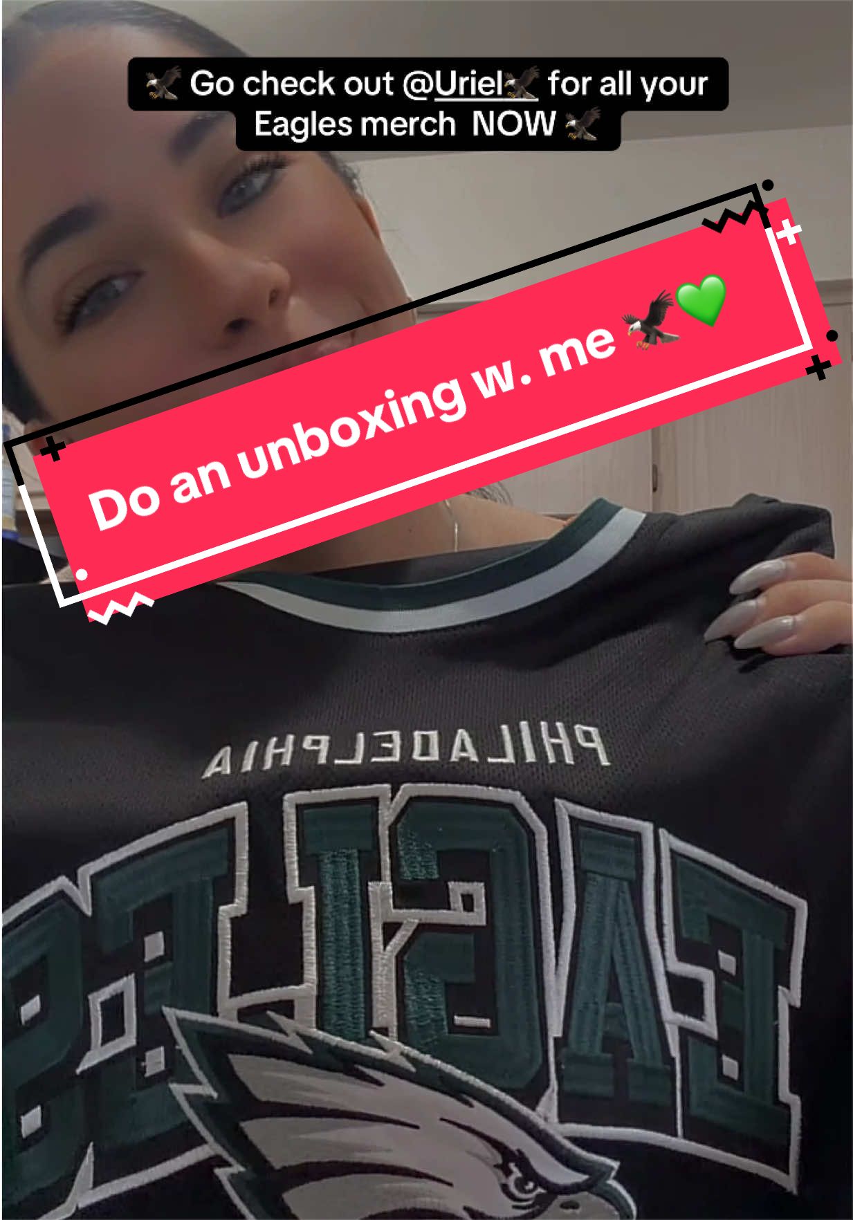 @sa.brenah