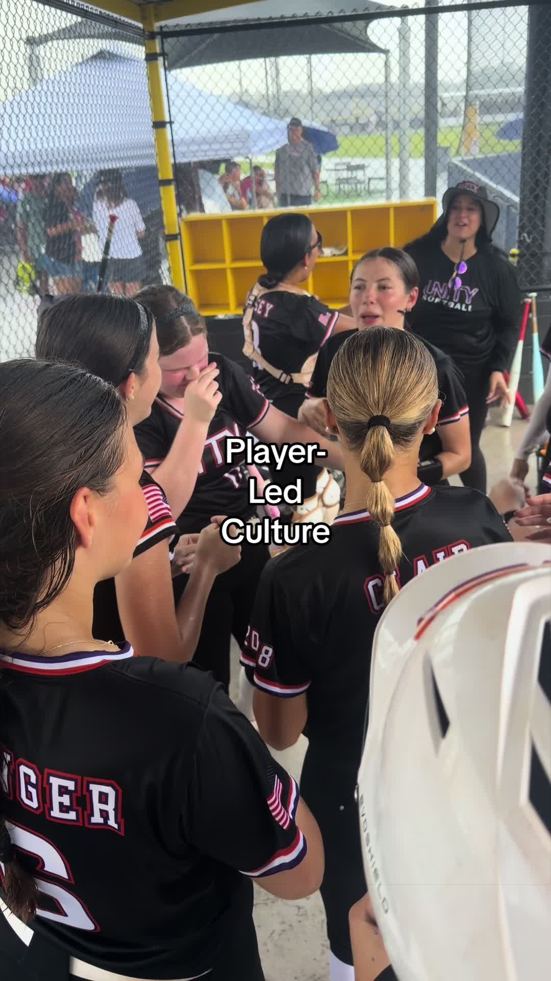 @Dev