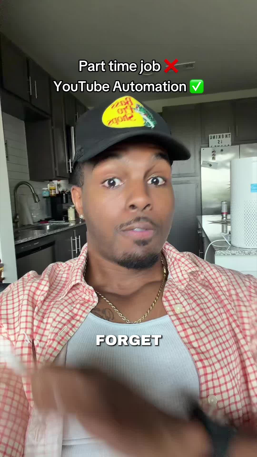 @Q