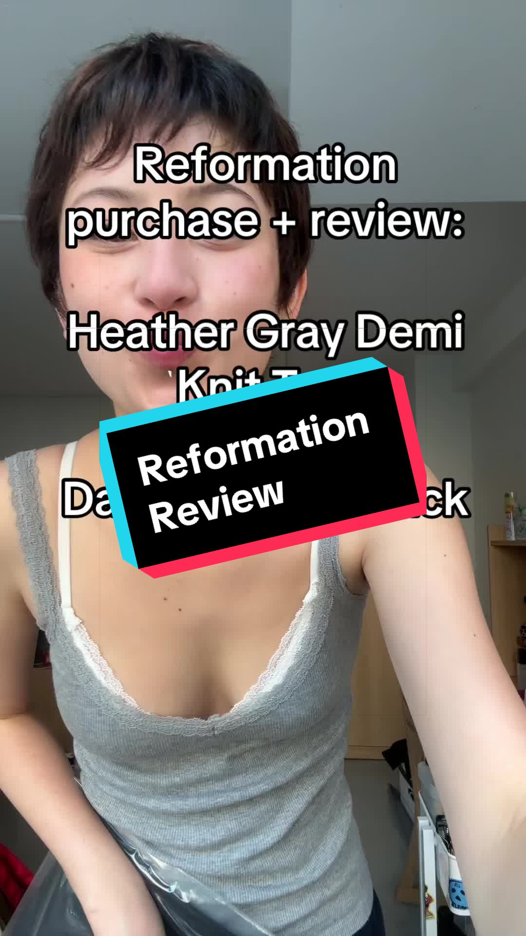 @Dookmeister