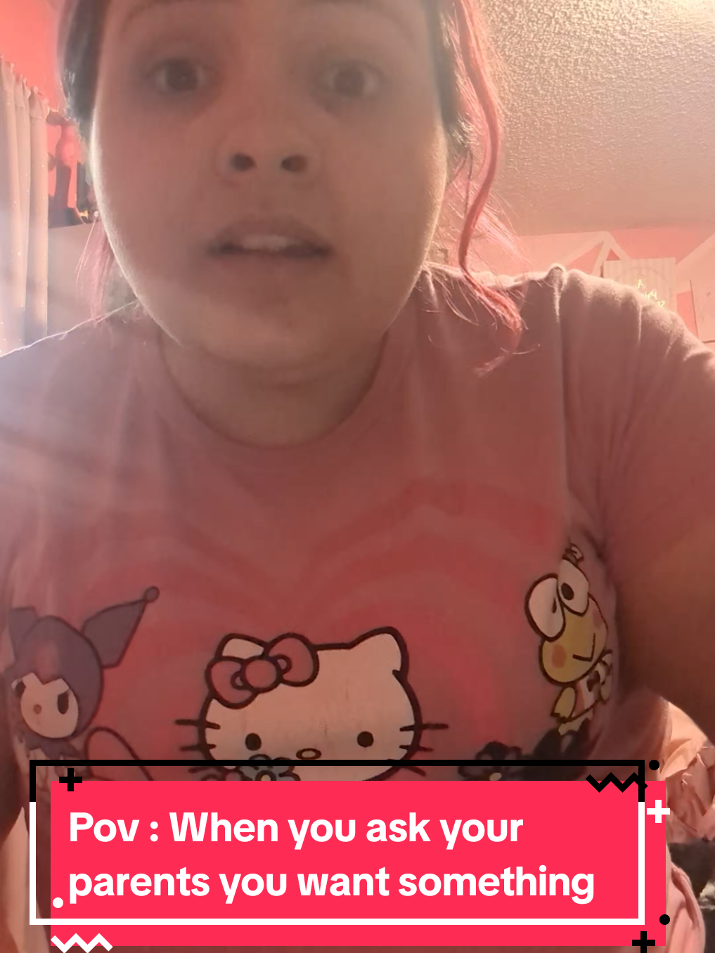 @Jasmine Frazier