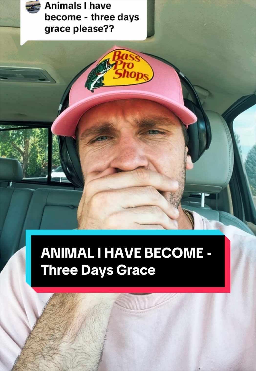 @graveycountry