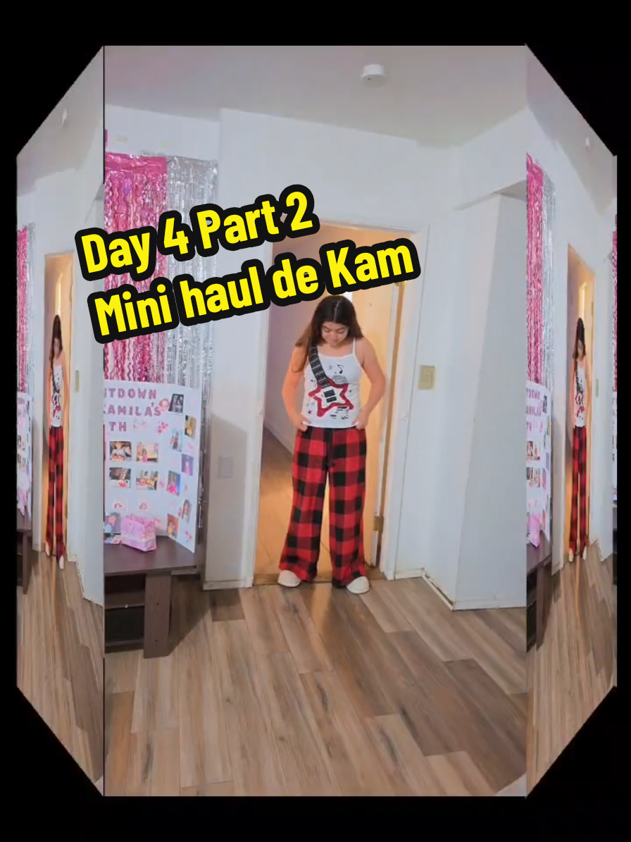 @KamLuv