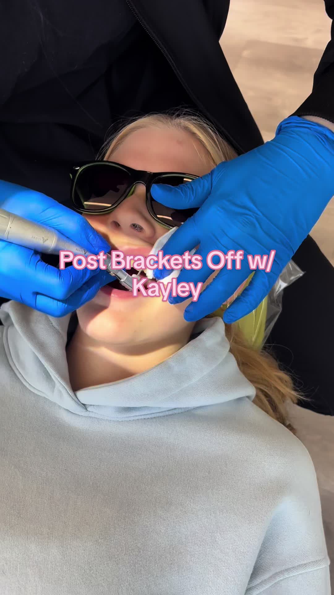 @DeHaan Orthodontics
