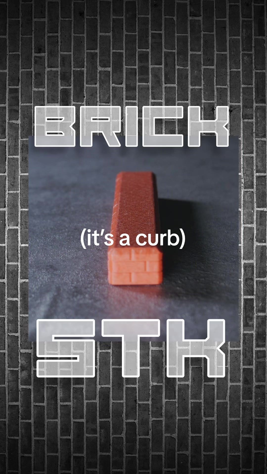 @Mark Andrew (6oh5oh)
