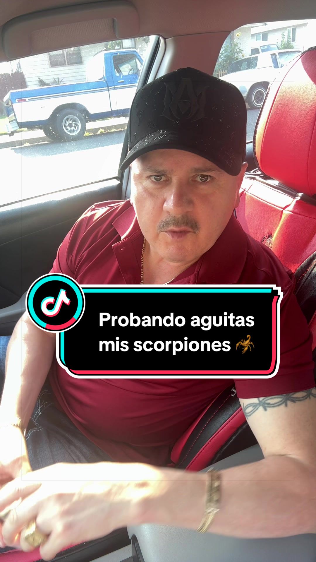 @ISRAEL SOTO.C🇺🇸🦂🇲🇽