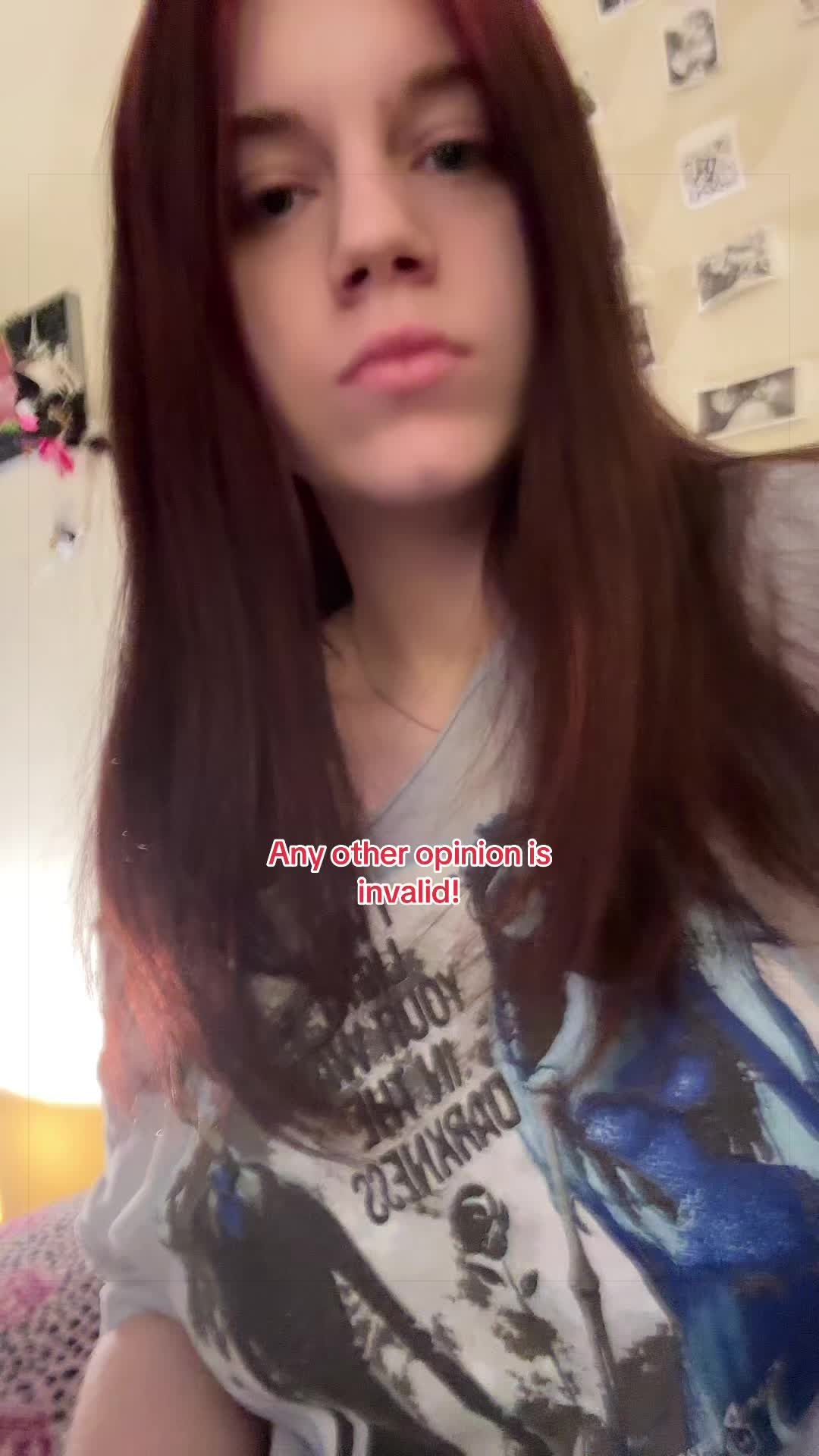 @Natalie