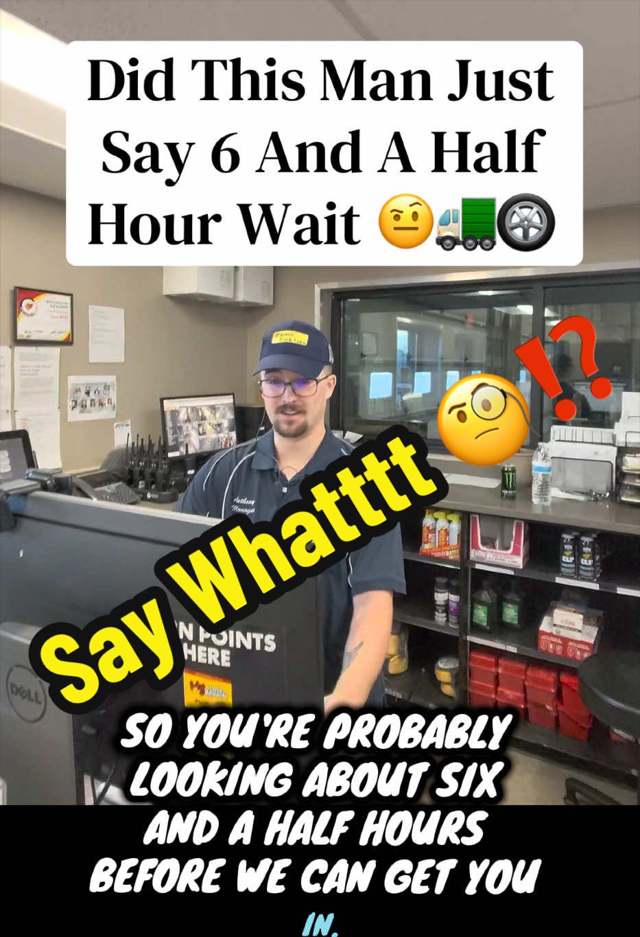 @8TeenWilln