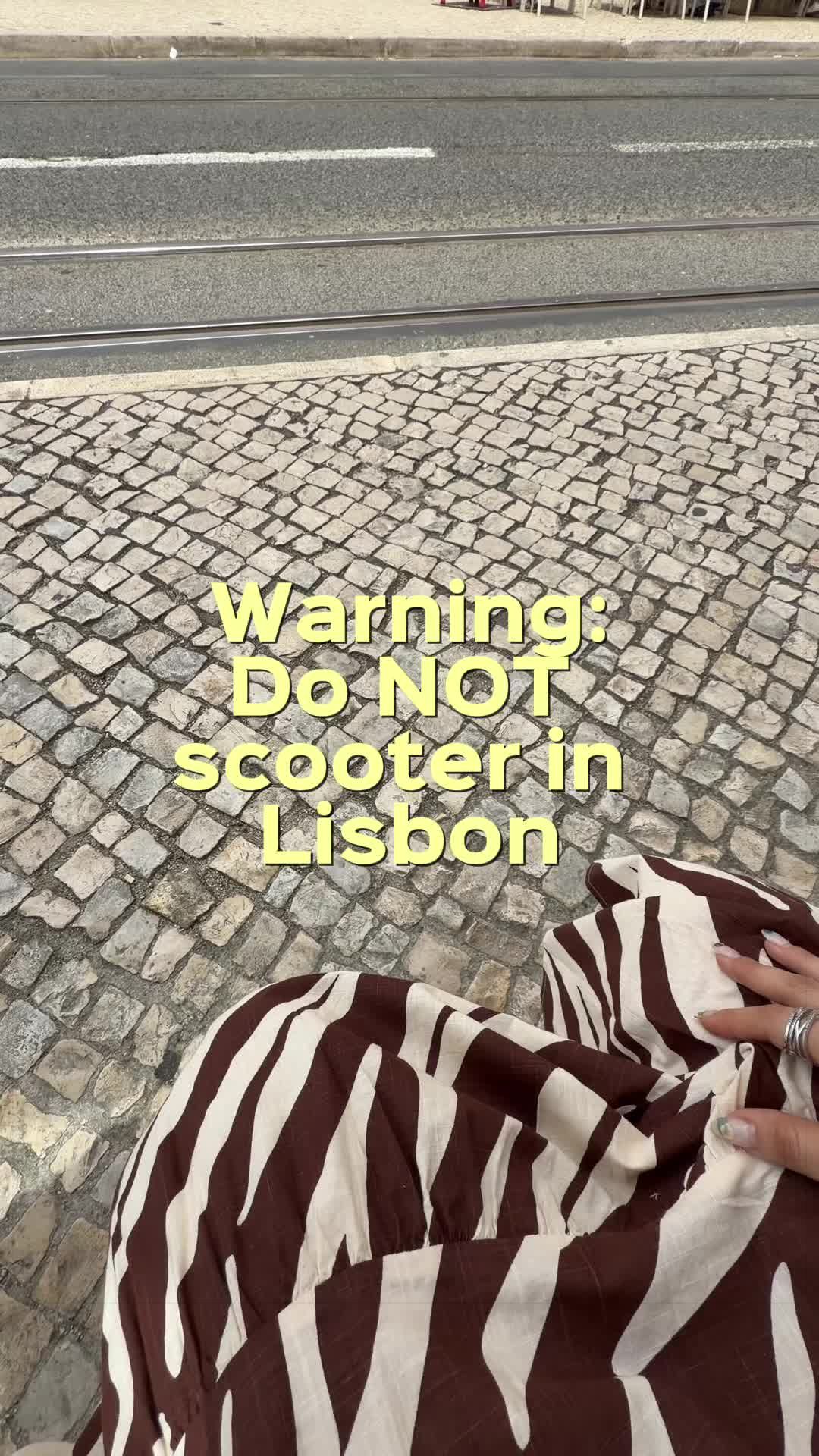 @Alejandra | Travel & Lifestyle