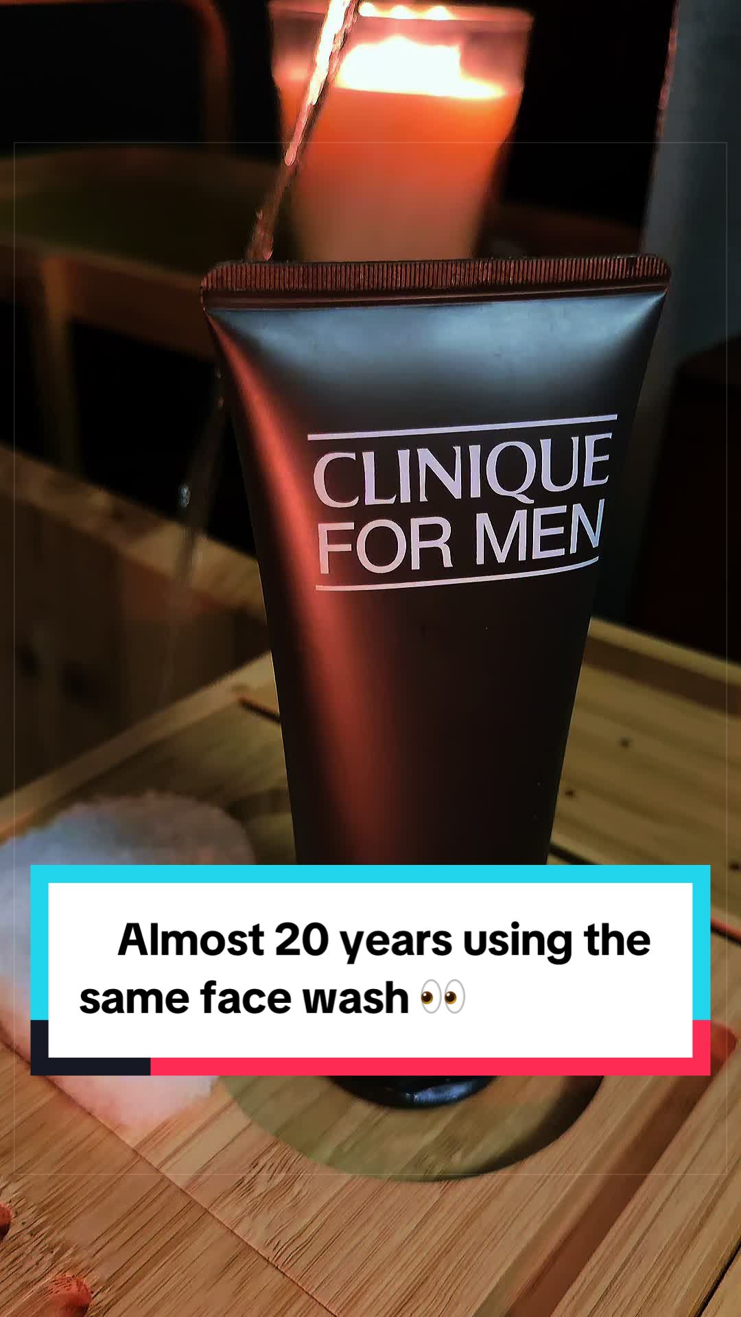 @FACEMAN