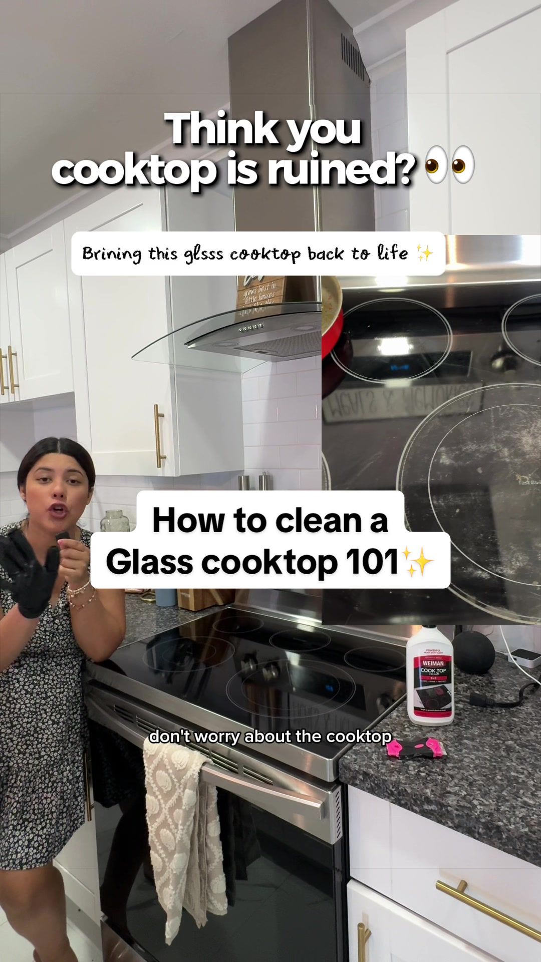 @Deetakesovercleaning