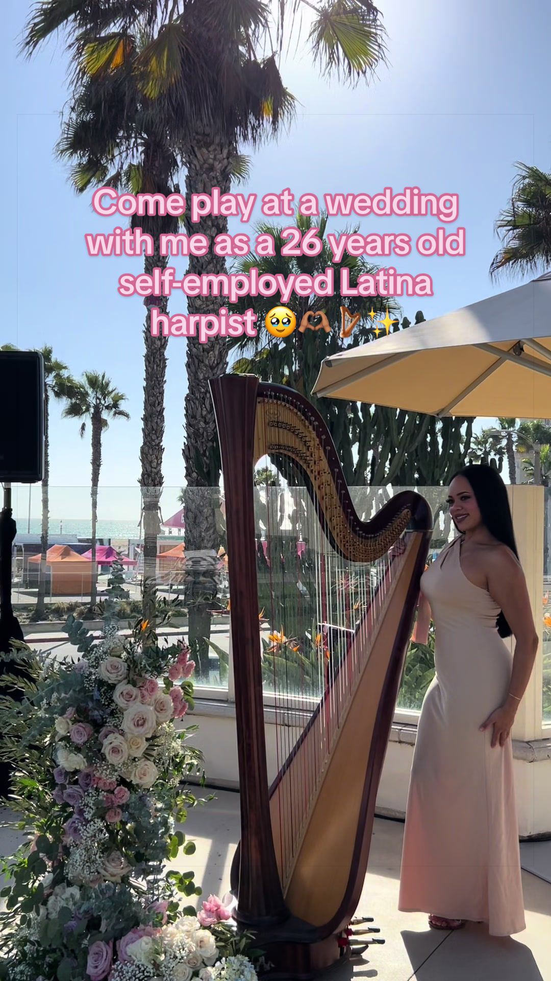 @betaniarodriguezharp