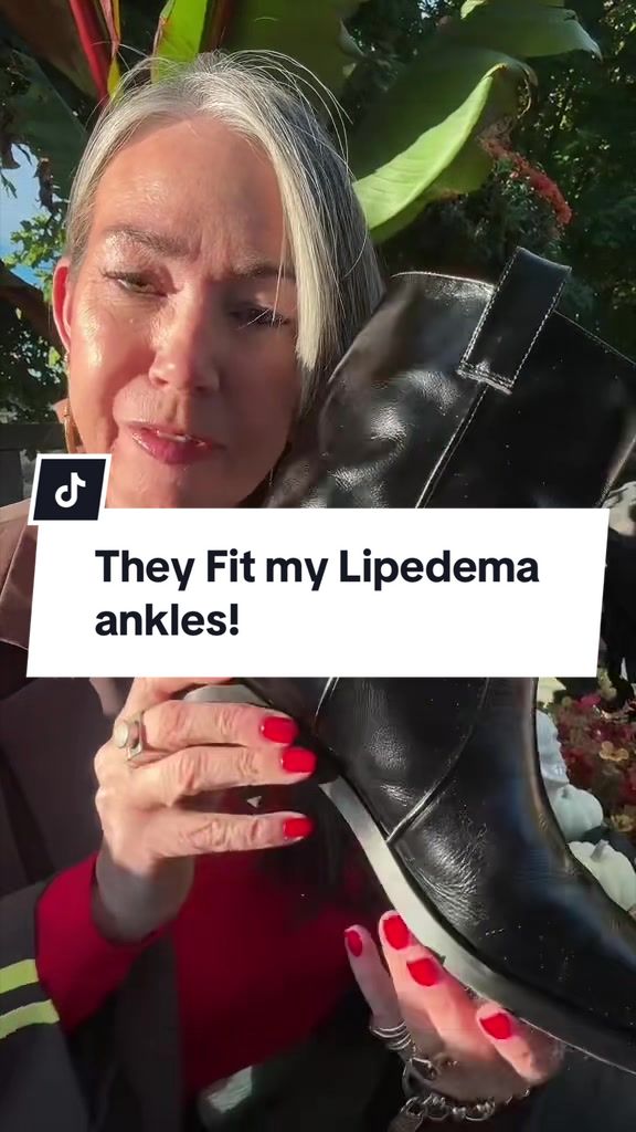 @LeeLee’s Style Inspo👛