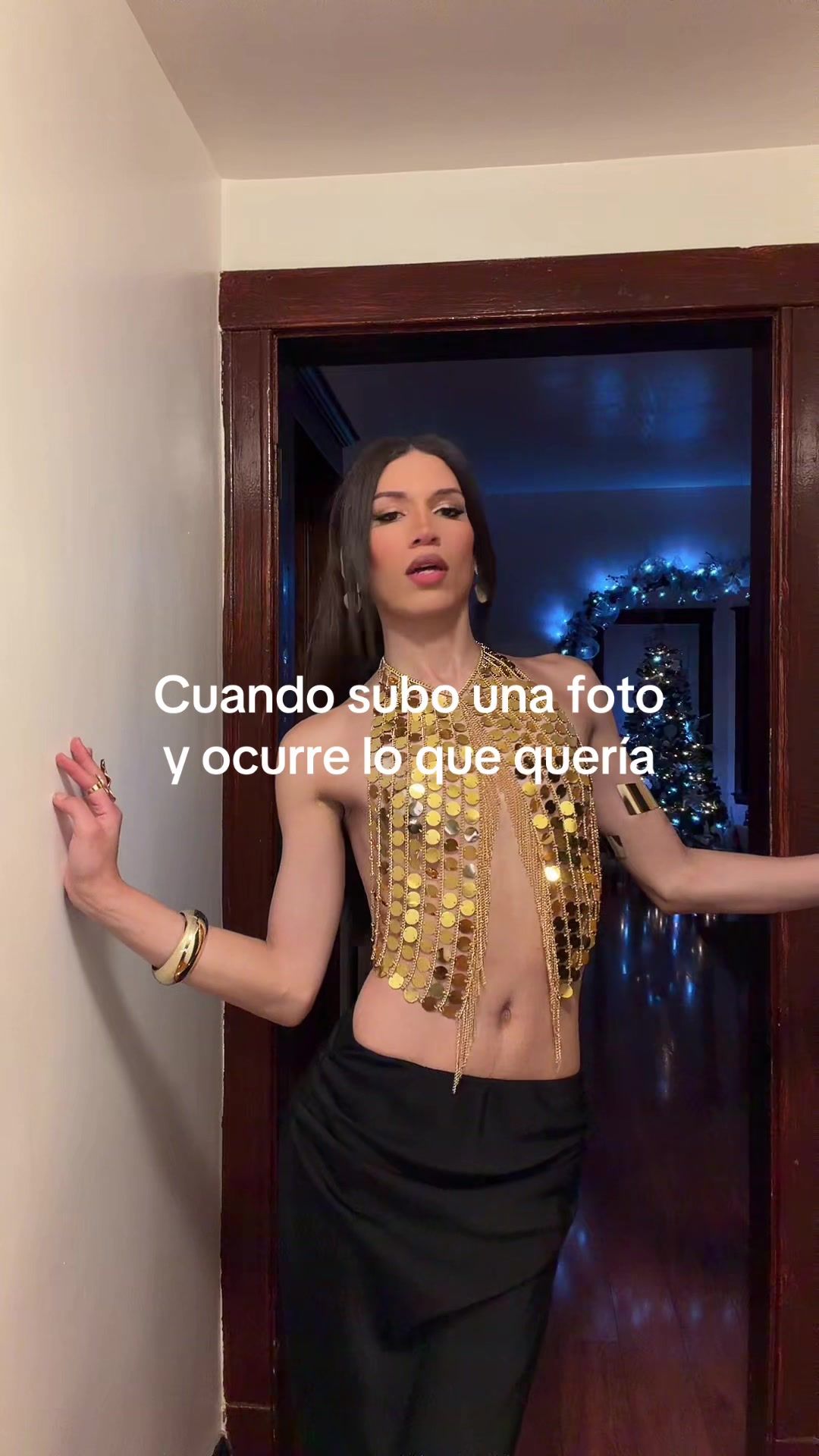 @AlanaGlam