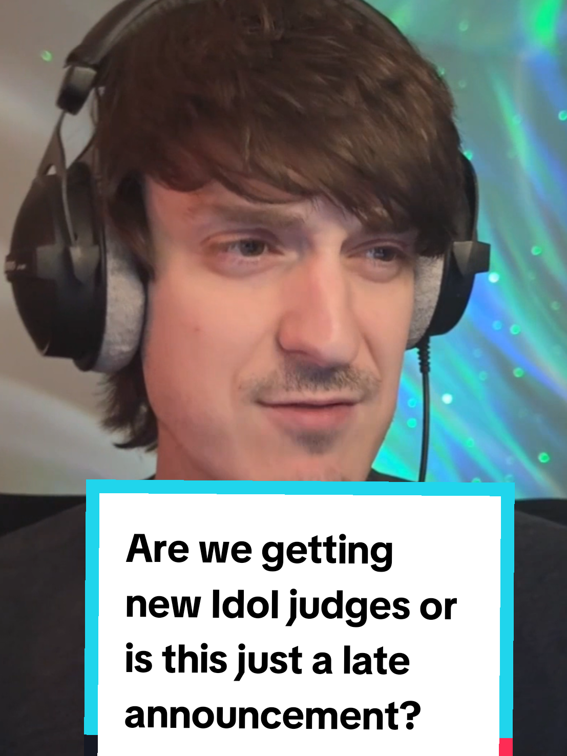 @CodyTunesIn