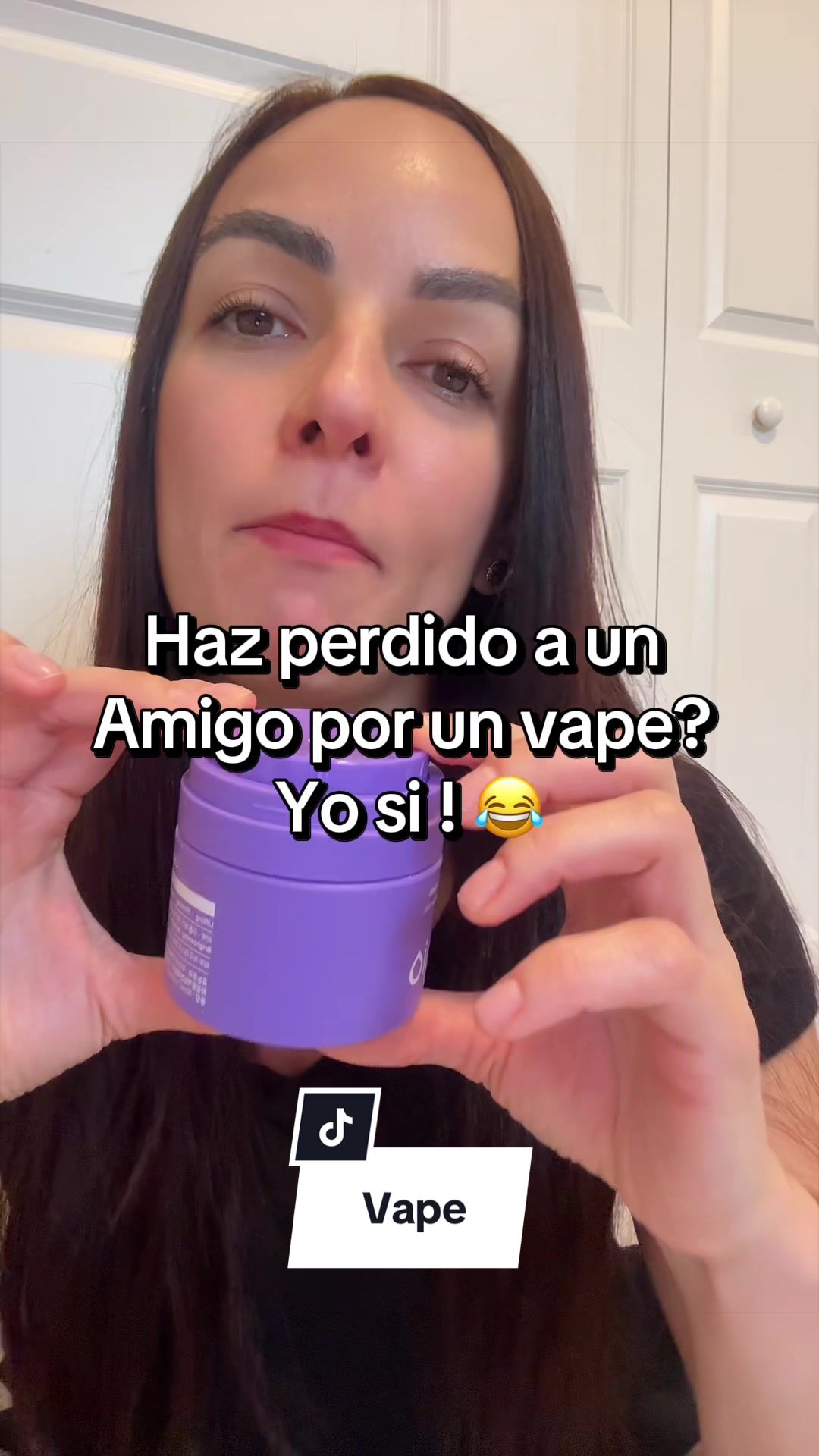 @🤍Krys 🤍