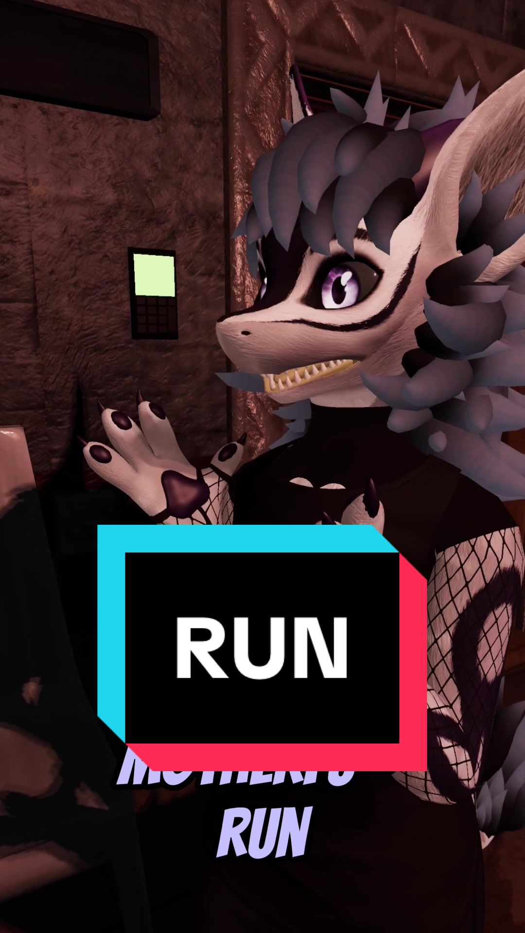 @Zephina (Sea Filler)