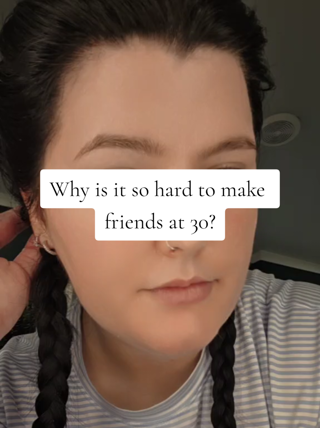 @kourtney.skyles