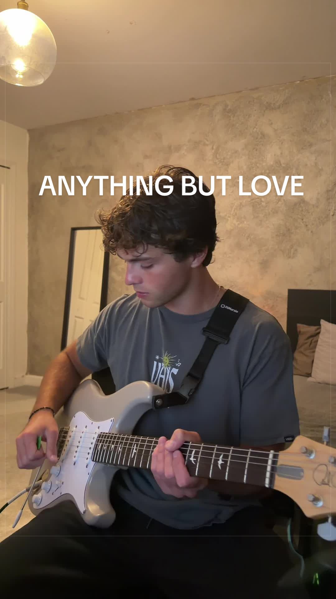 @daniel