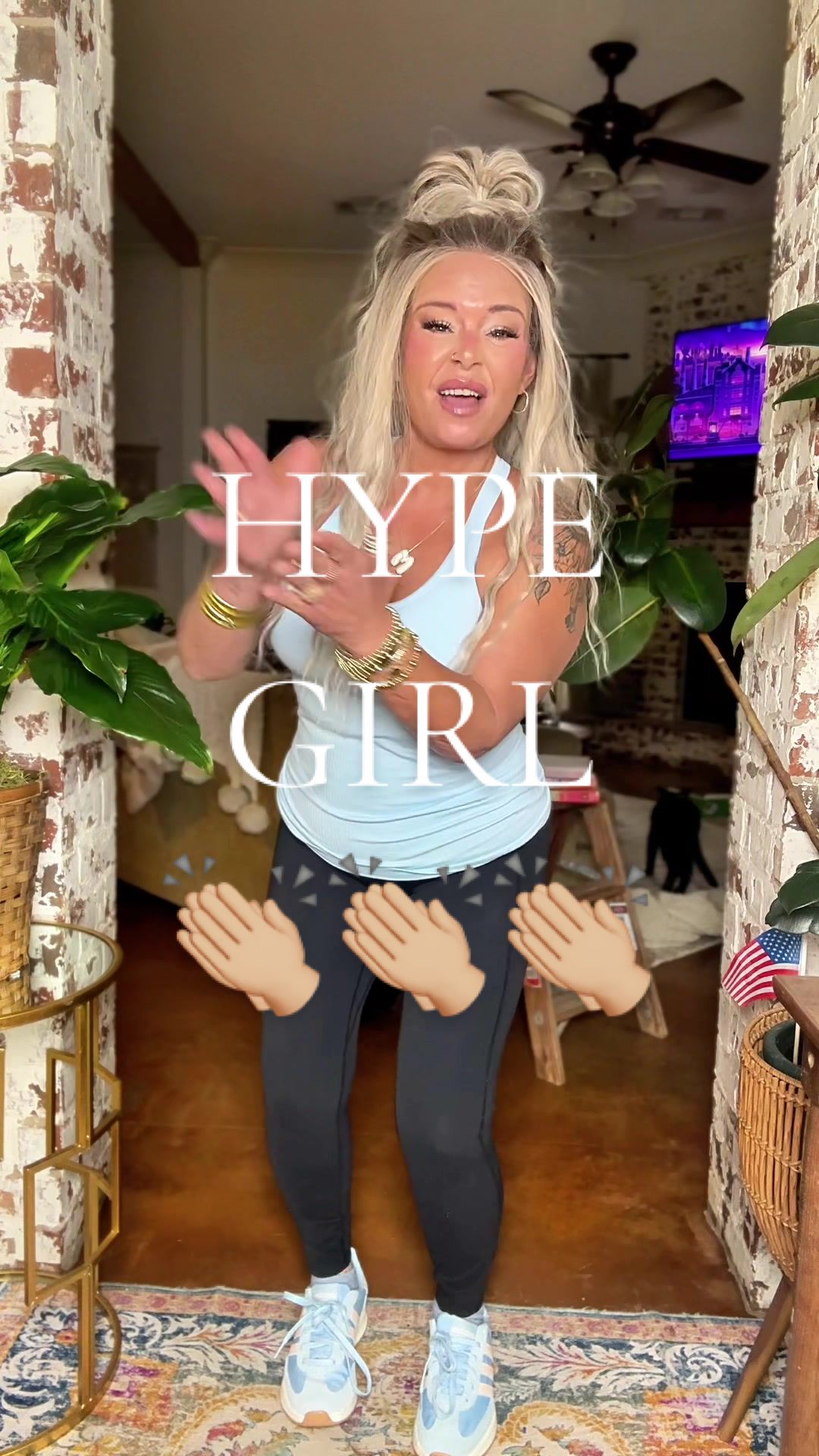 @Unapologeticallymellie