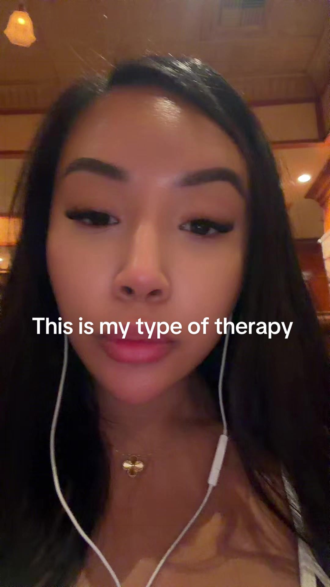 @LEESA 💮