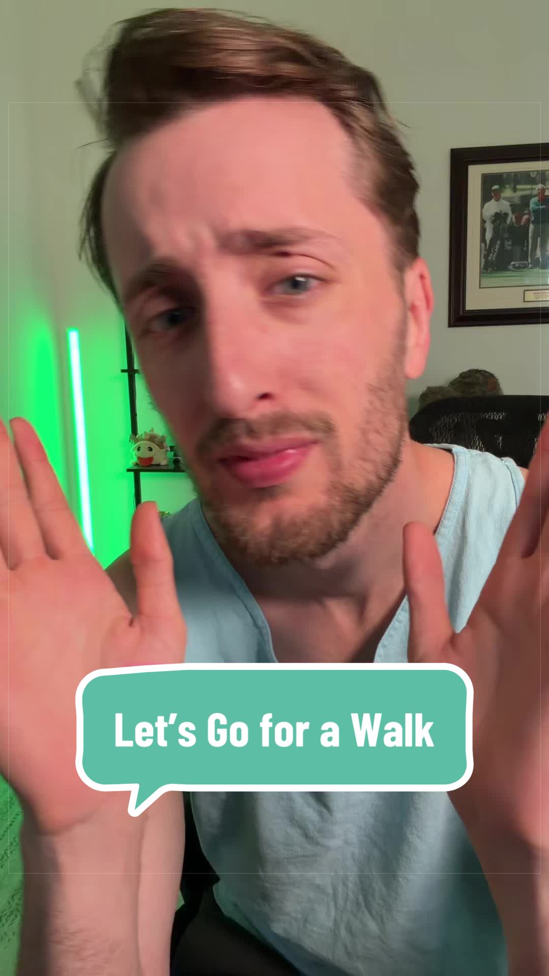 @davidszajnuk