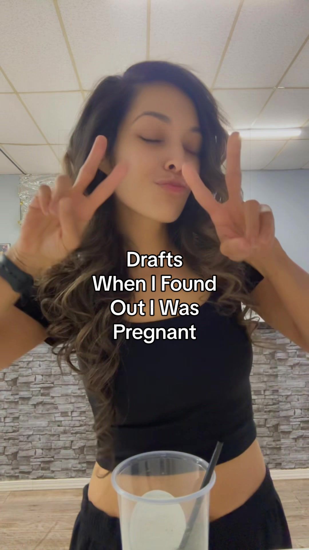 @Valerie Vasquez