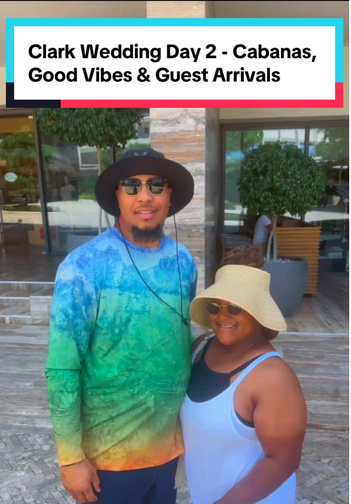 @travelwithshonta