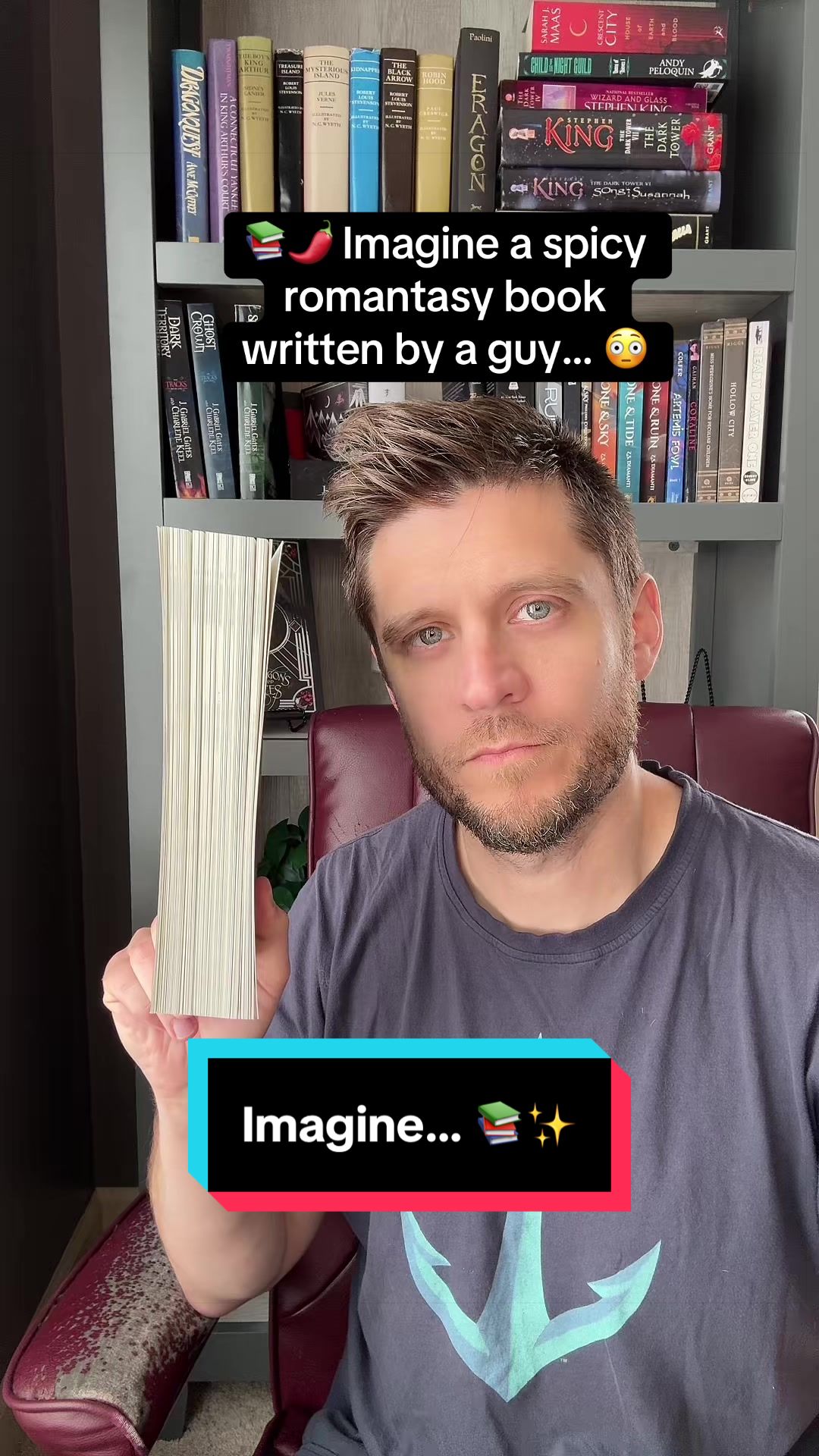 @J Gabriel Gates Books