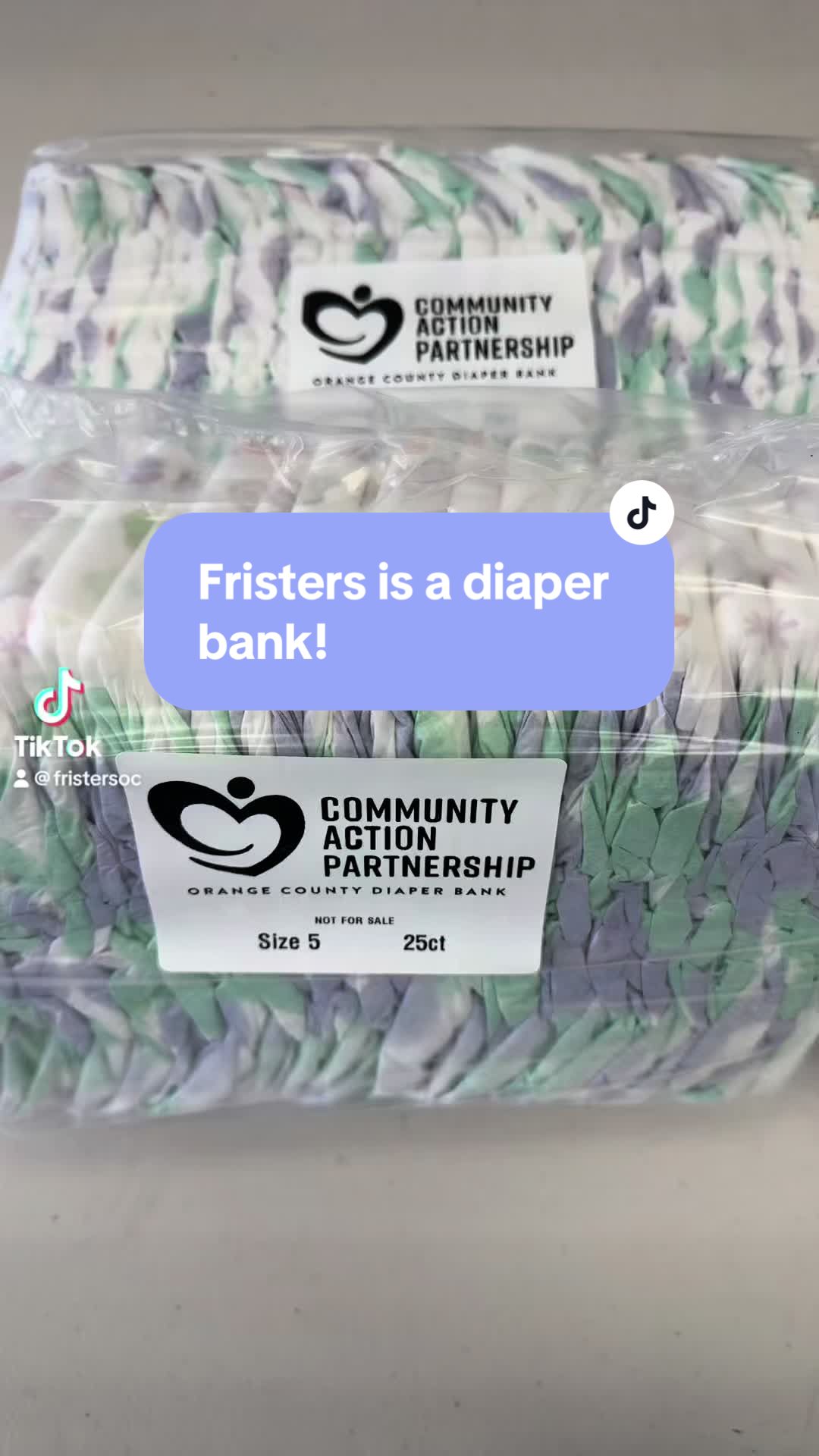 @Fristers