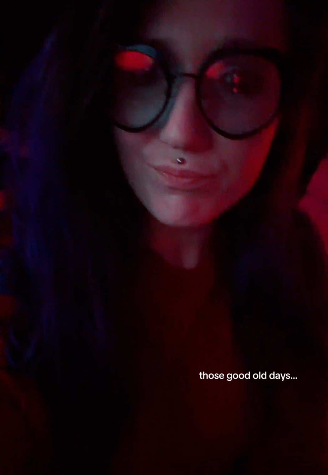 @hotmessjessxx