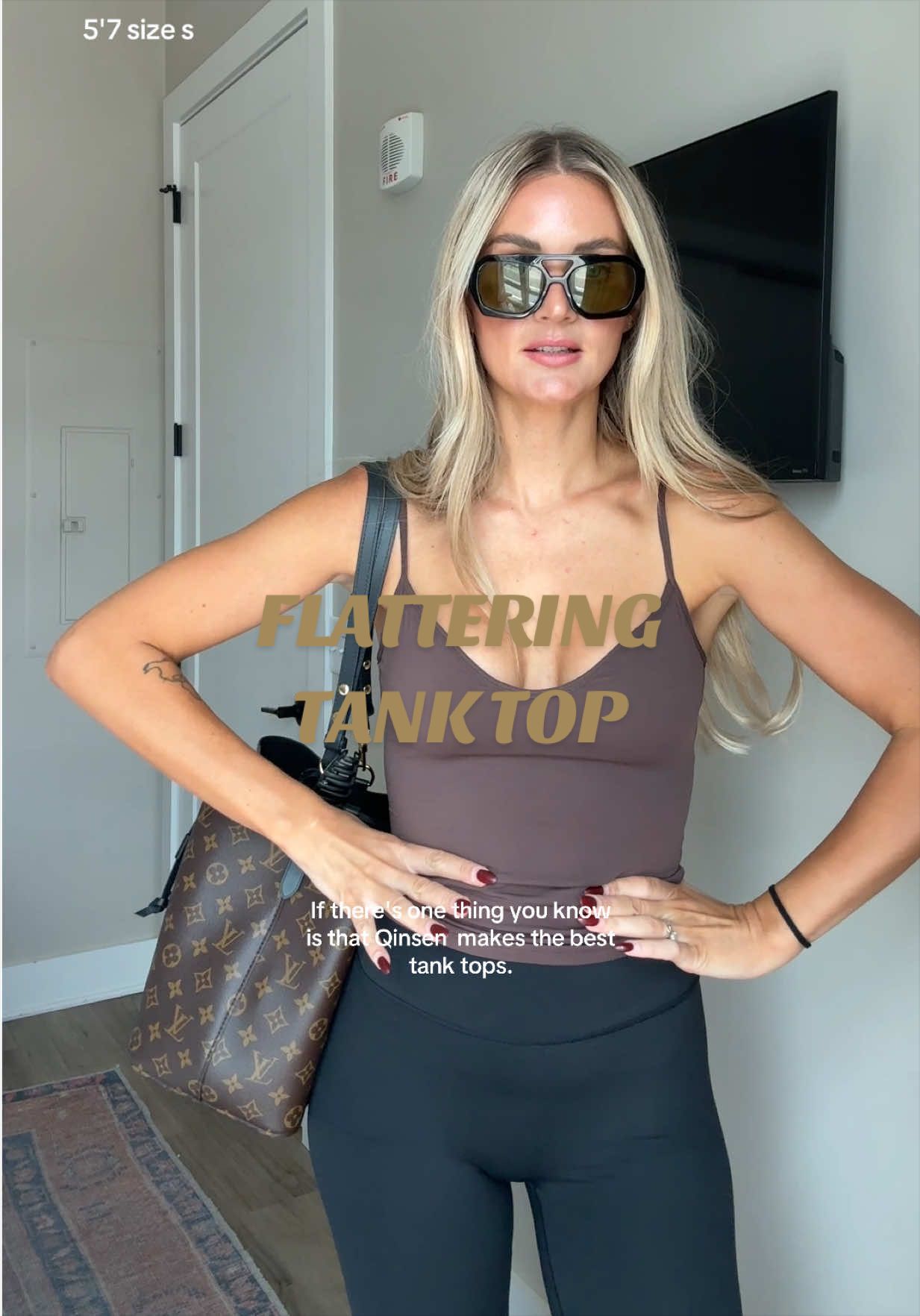 @AMANDA 🪩