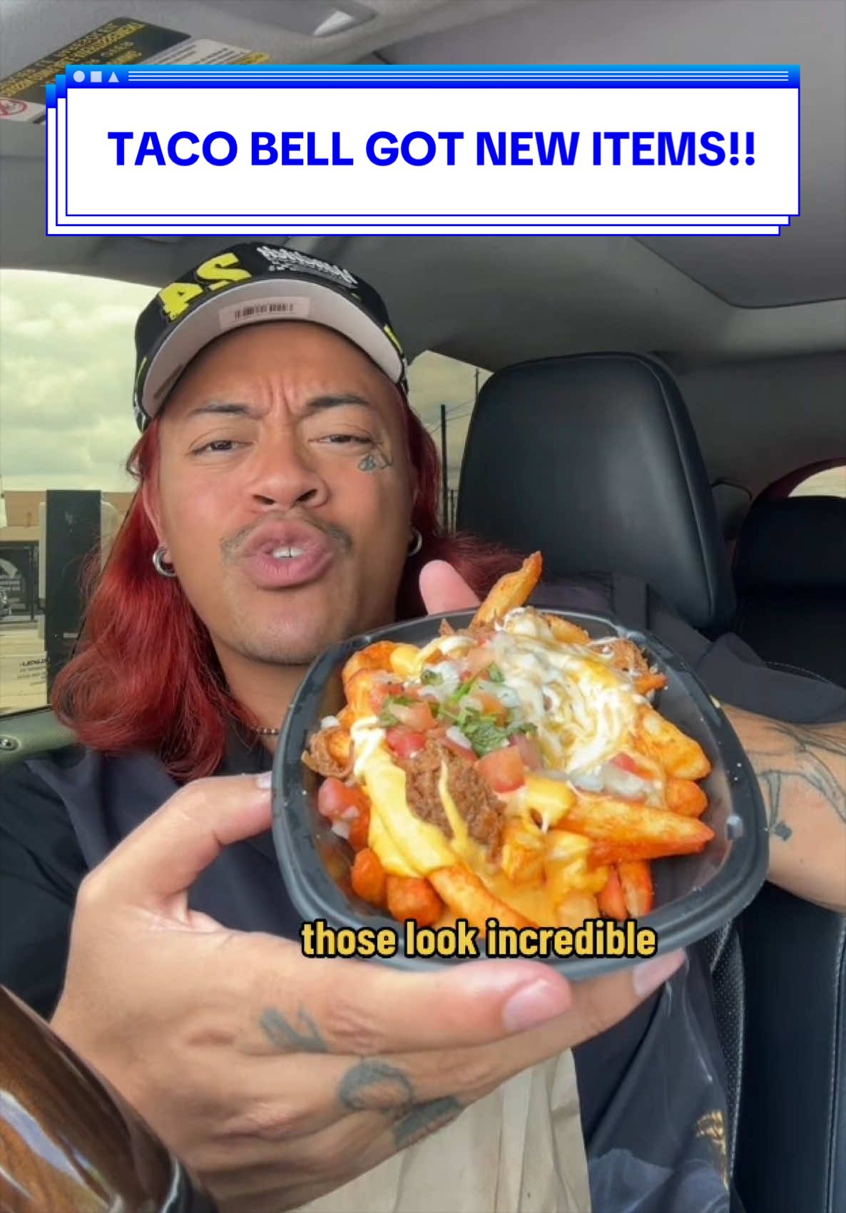 @Hungry4Munchies