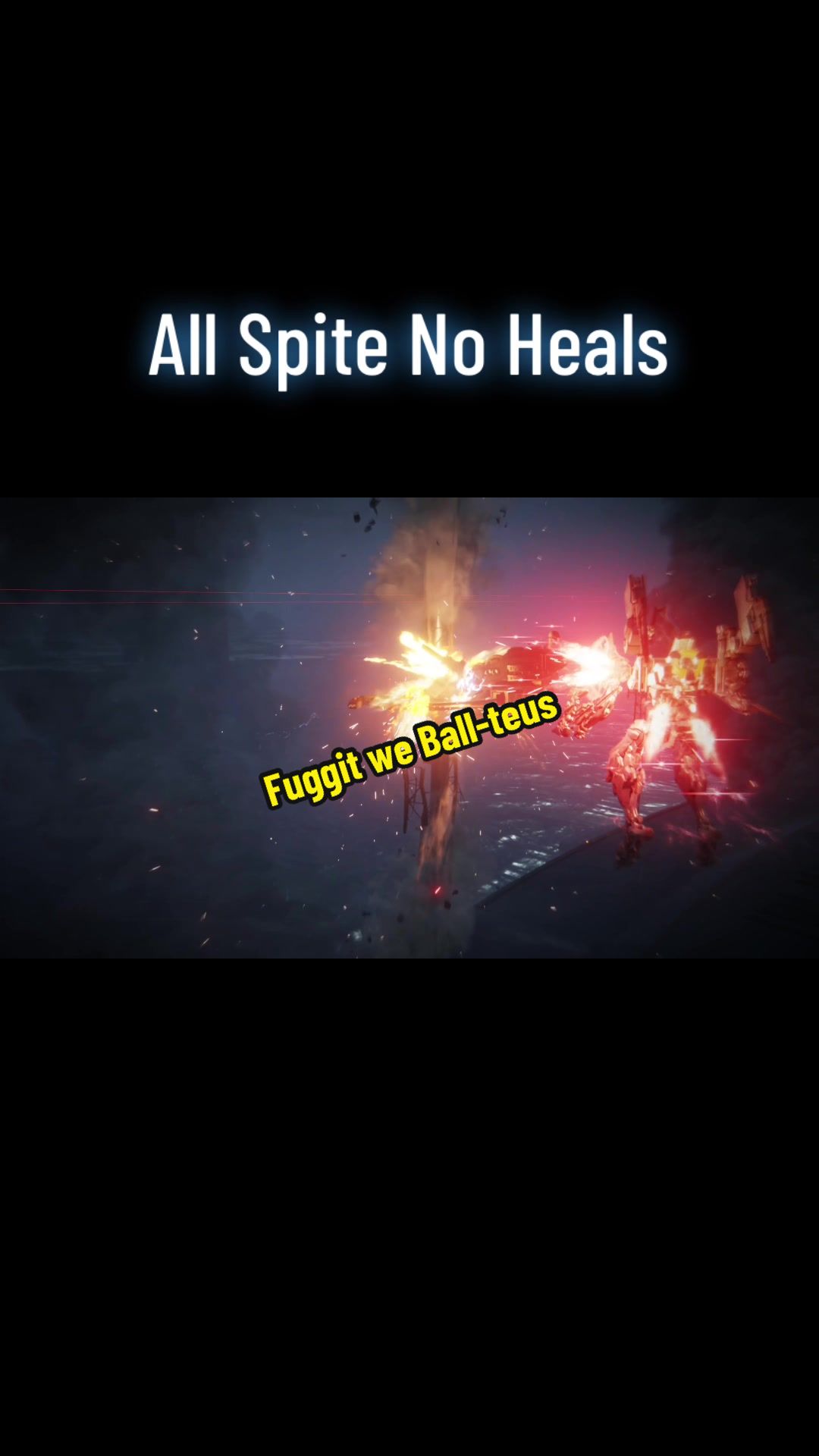@Rotted&ensp;a&ensp;f