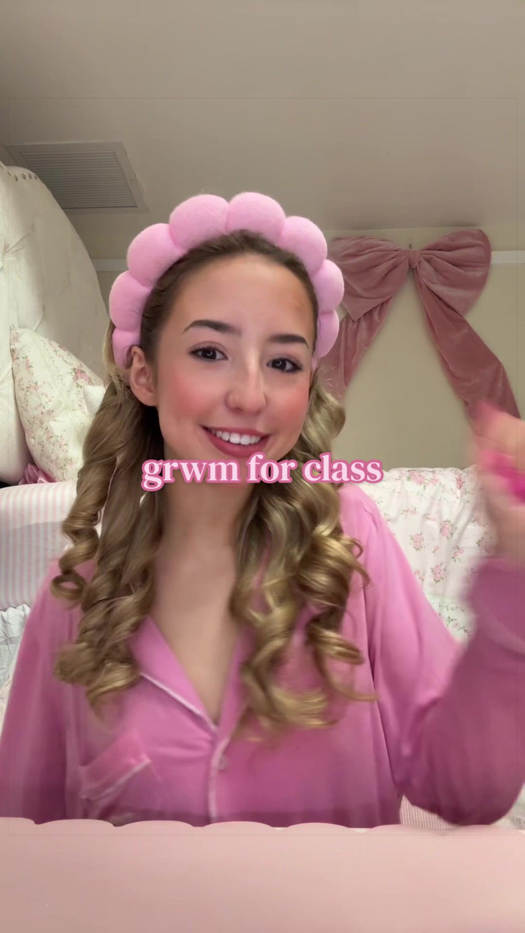 @Mel