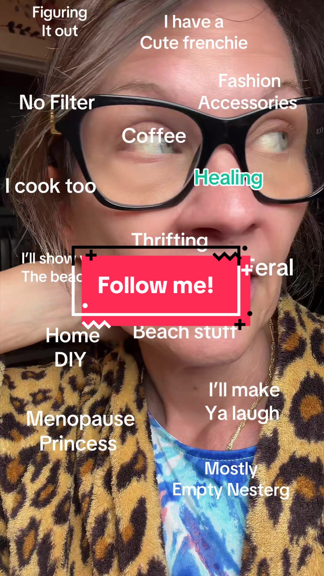 @Carissa