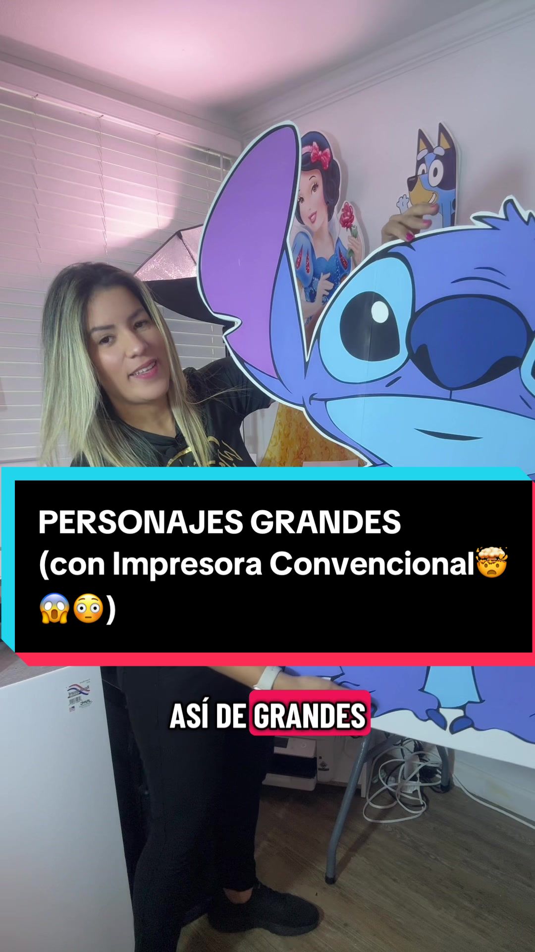 @Francis Soto