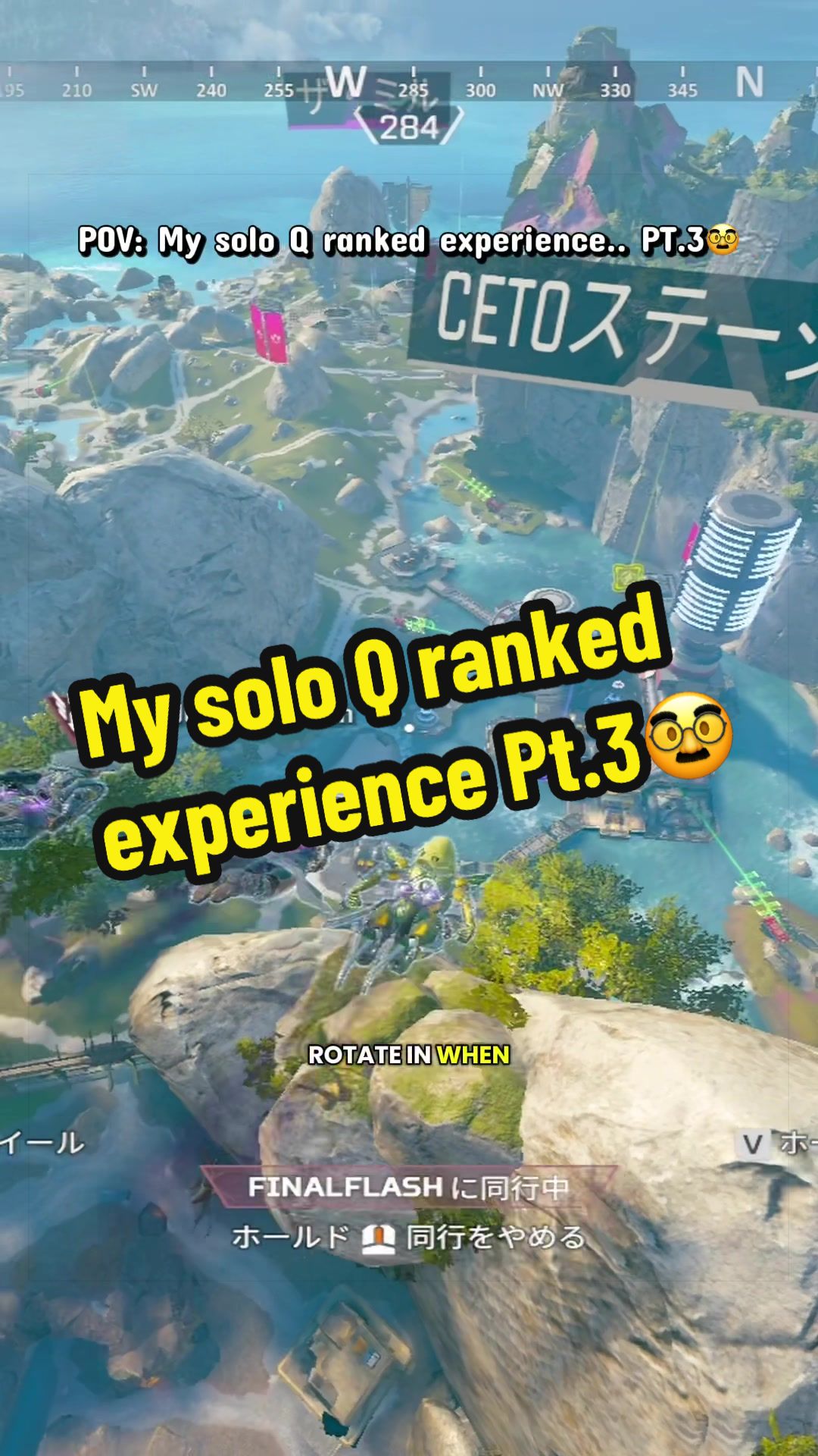 @uClearly