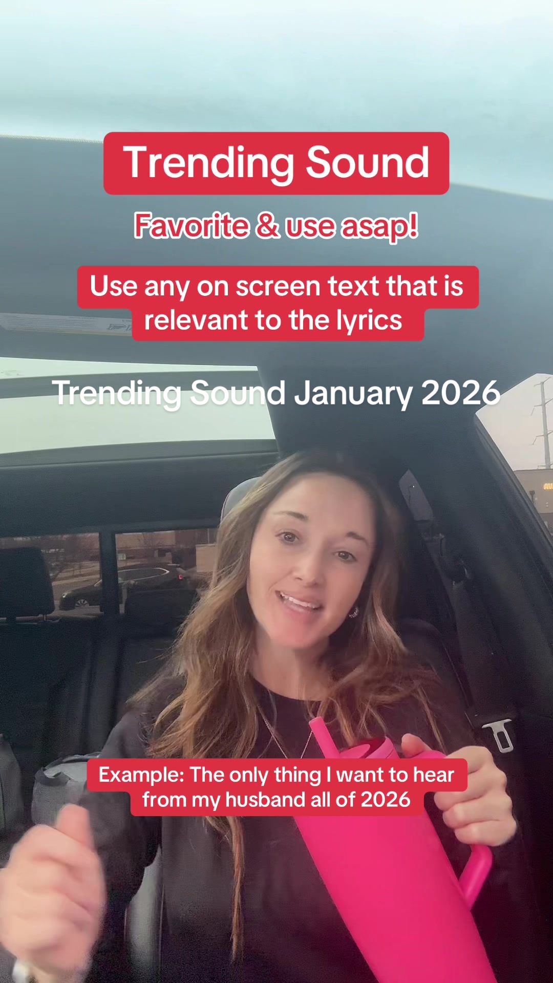 @Hannah | Kansas City