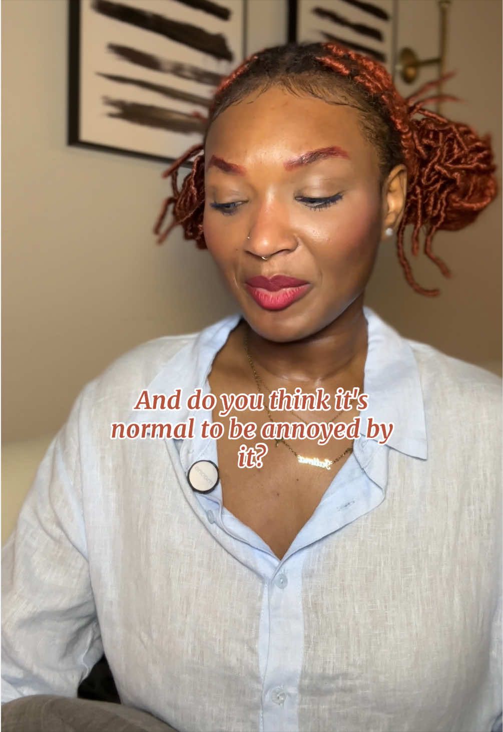 @YouTube: @womenwhostay