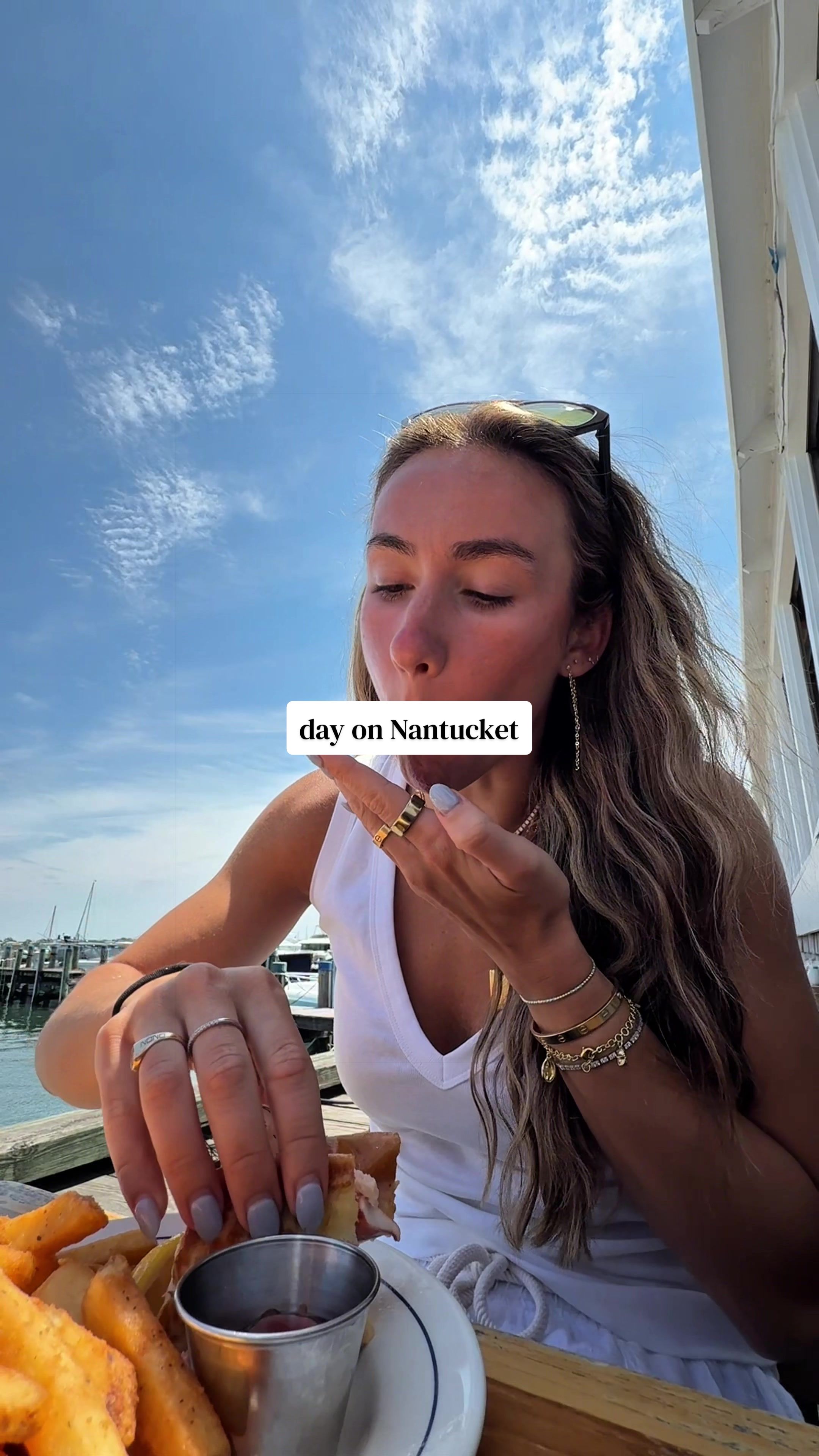 @caseyshappyhealthy