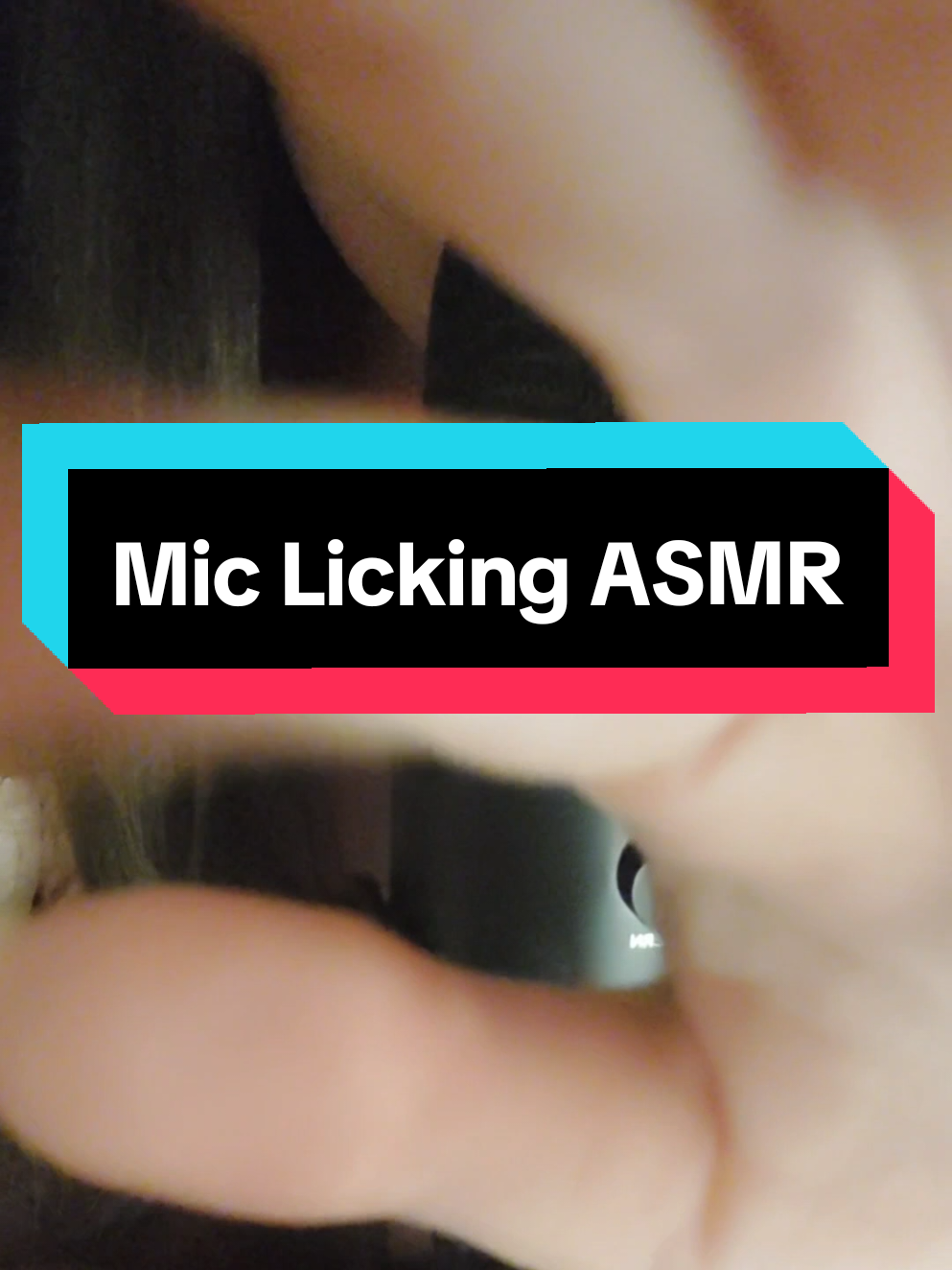 @Highly Hugged ASMR