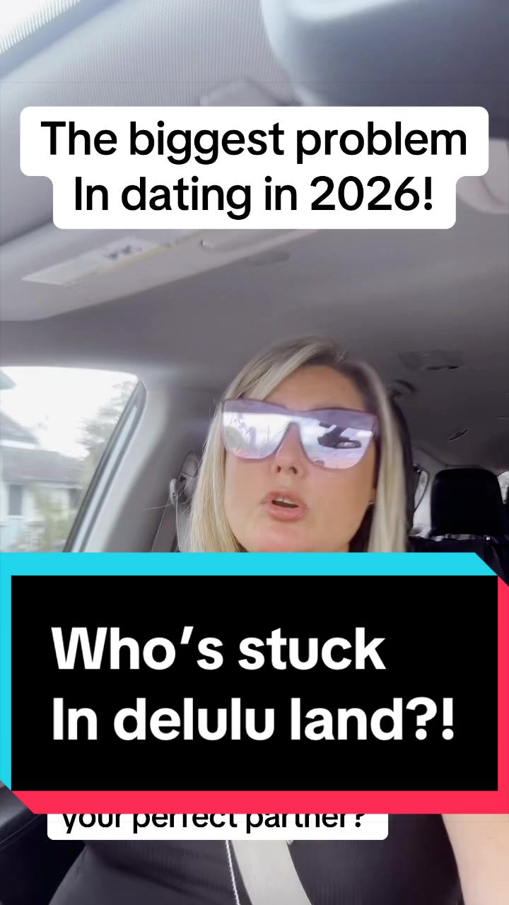 @JacquelineTalks