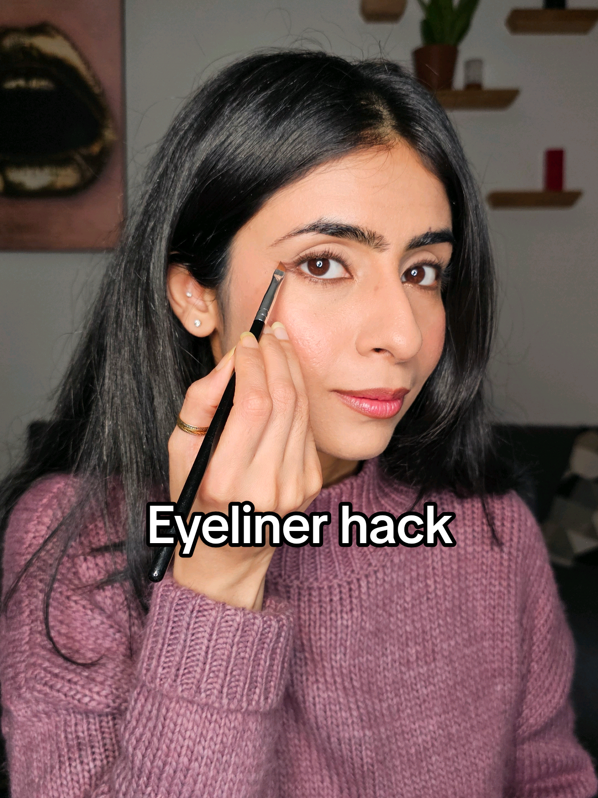 @Vaishali Kalra