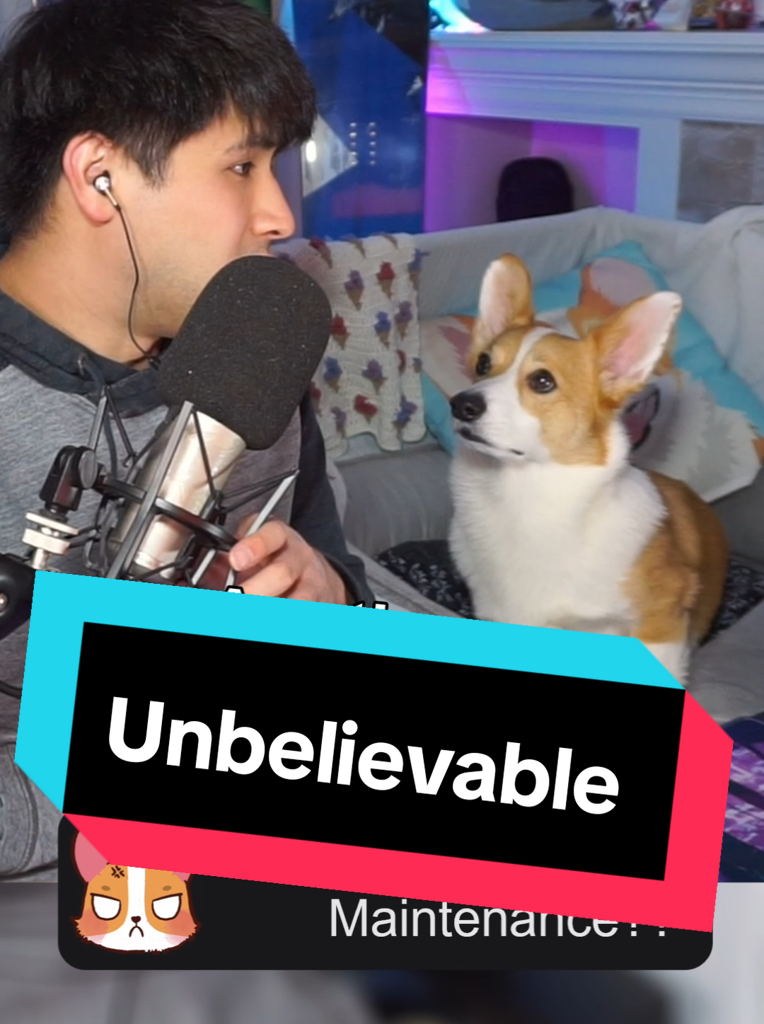 @Protocorg | Twitch Streamer
