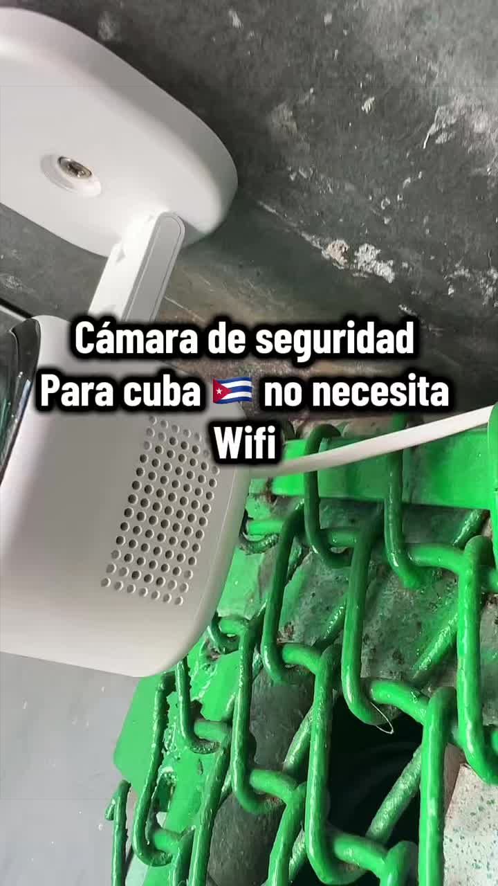 @Anita cubanita 🇨🇺🌻