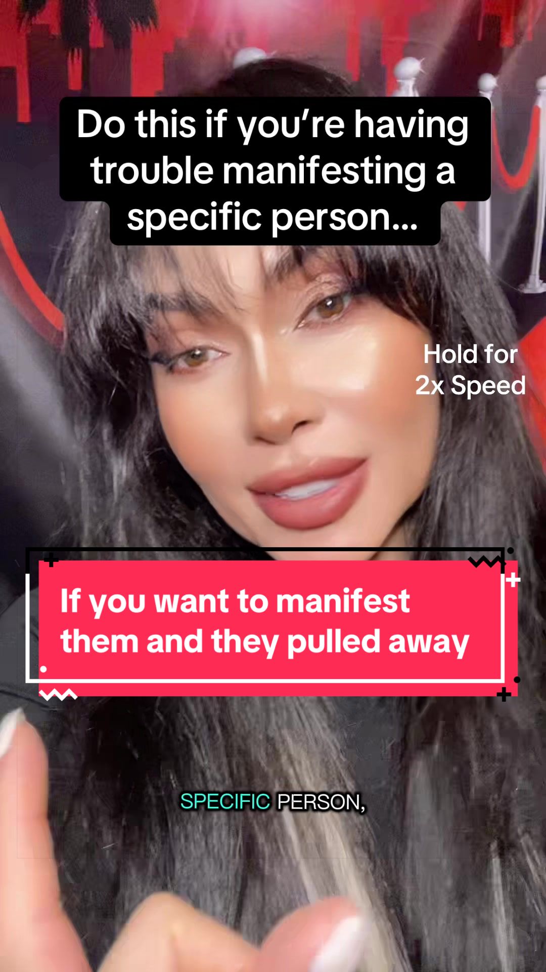 @IntuitiveLove Priestess
